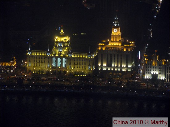 China 2010 - 049.jpg